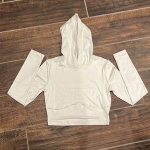 Forever21 thin pullover